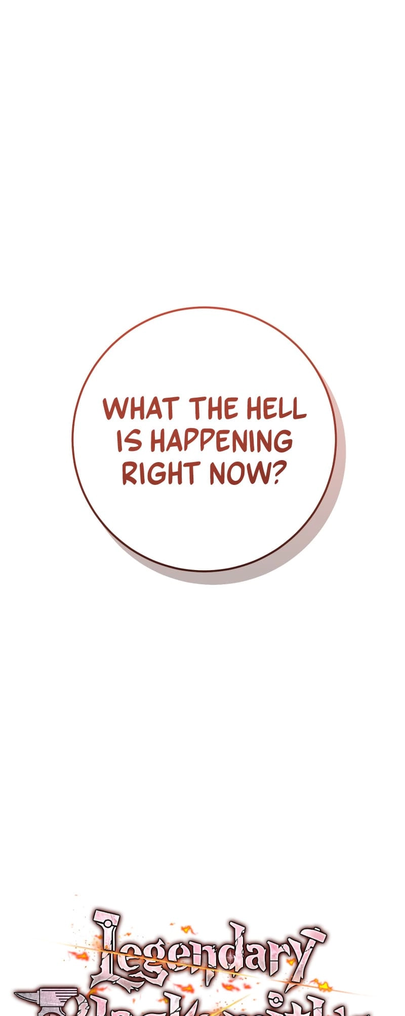 Zig the Blacksmith Chapter 62, page 17 of 109