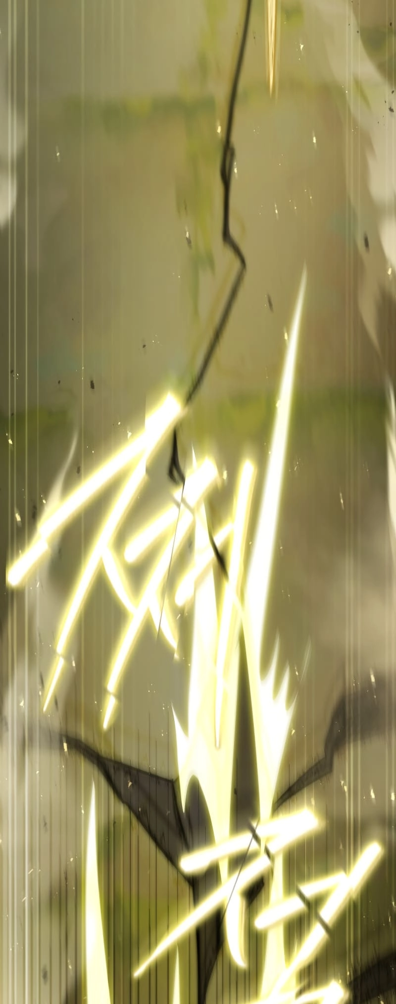 Zig the Blacksmith Chapter 62, page 5 of 109