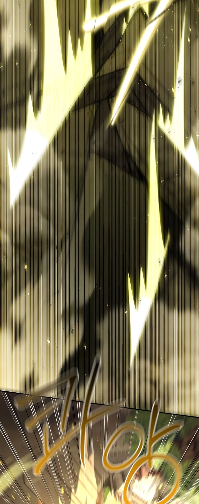 Zig the Blacksmith Chapter 62, page 6 of 109