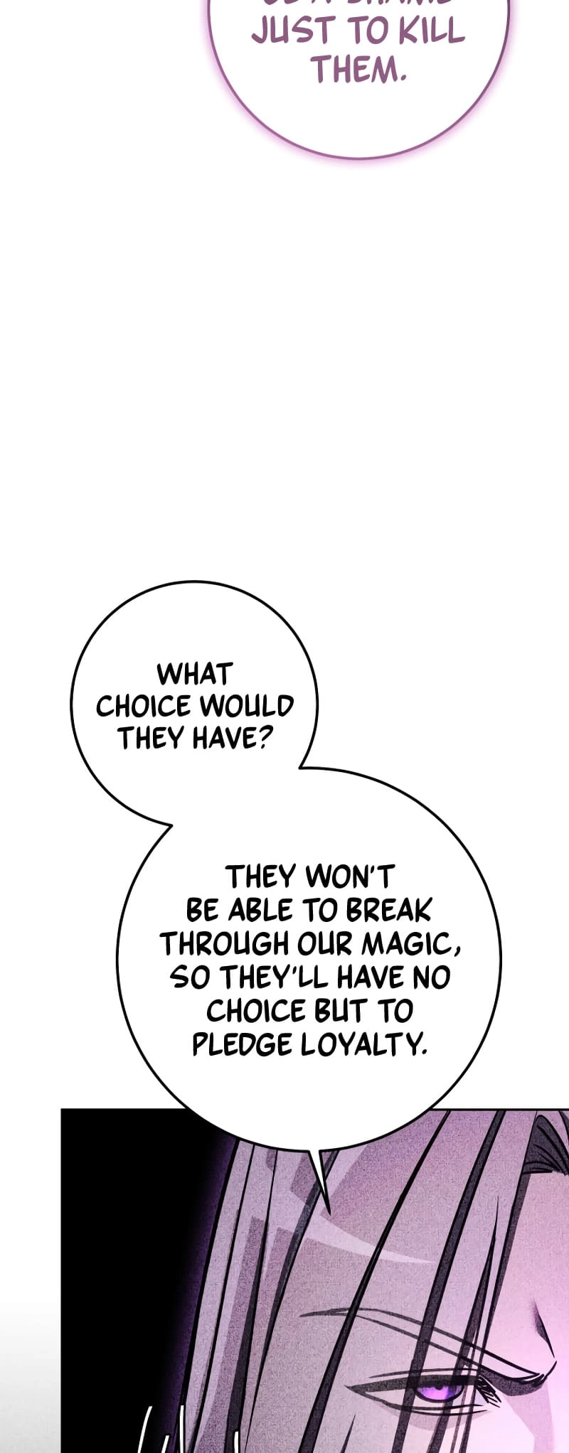 Zig the Blacksmith Chapter 62, page 60 of 109