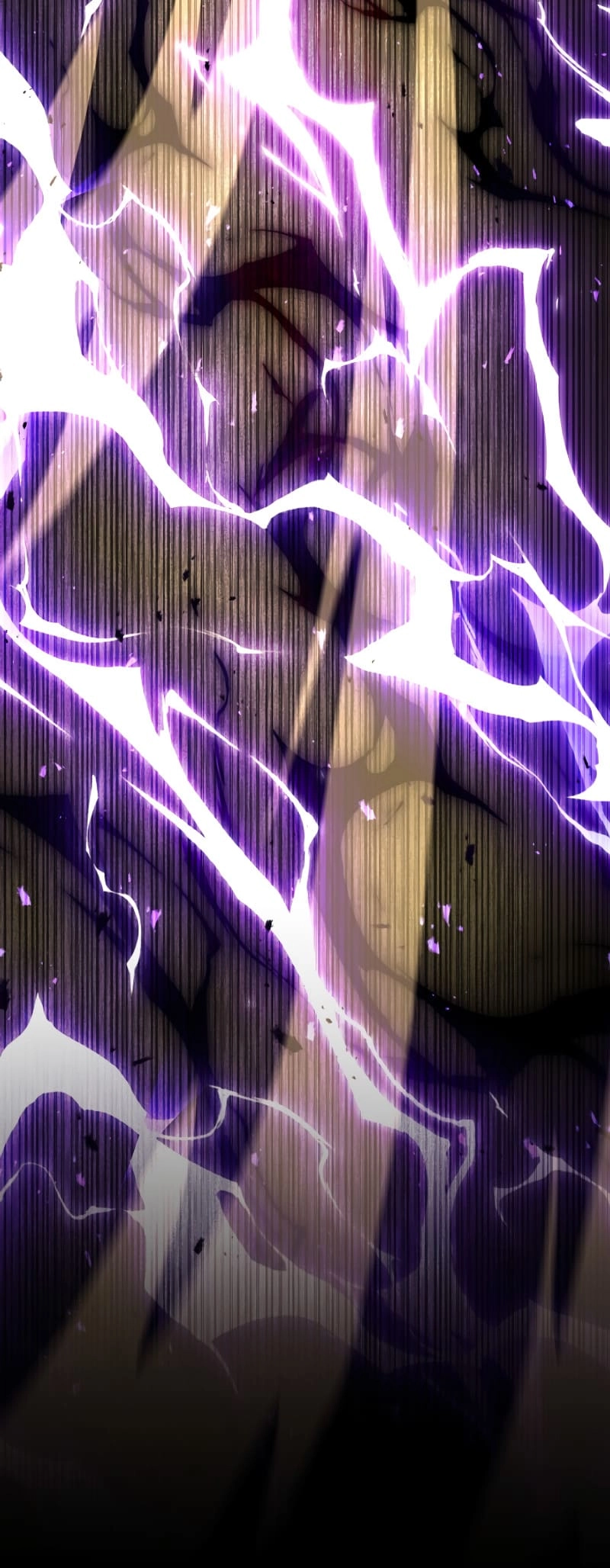 Zig the Blacksmith Chapter 62, page 90 of 109