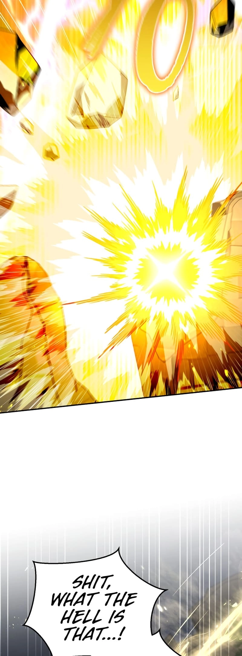 Zig the Blacksmith Chapter 62, page 93 of 109