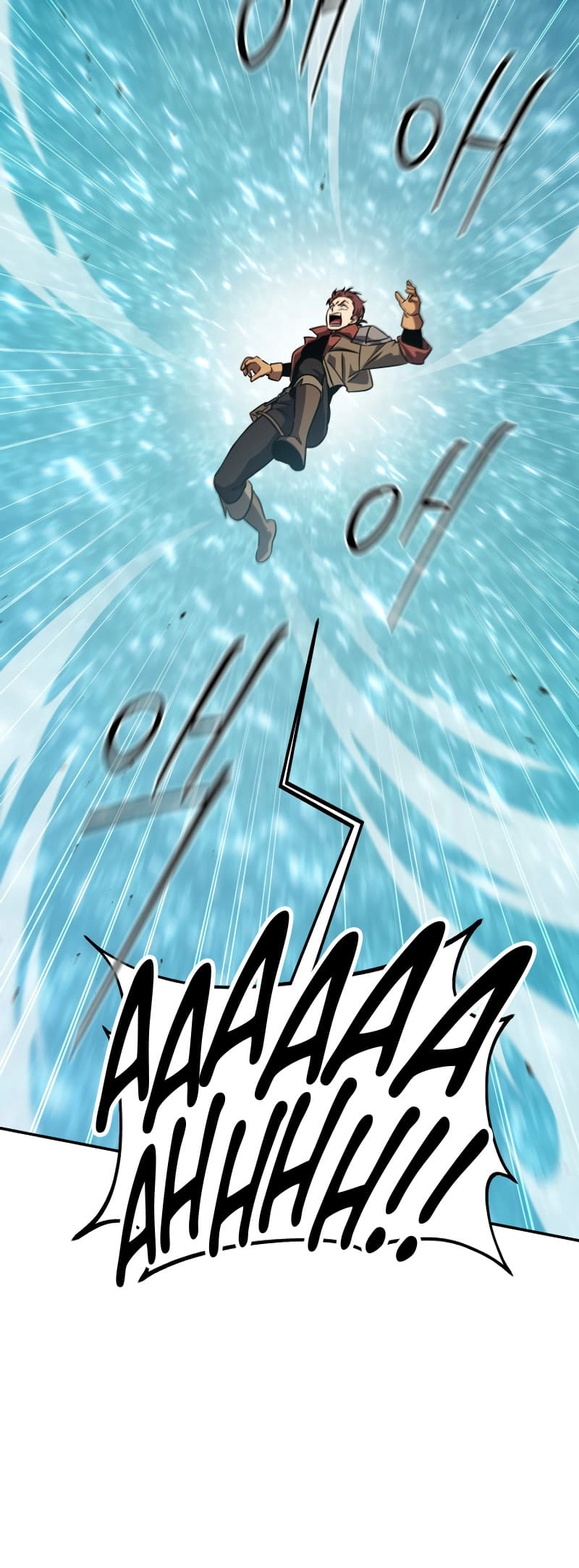 Zig the Blacksmith Chapter 62, page 99 of 109