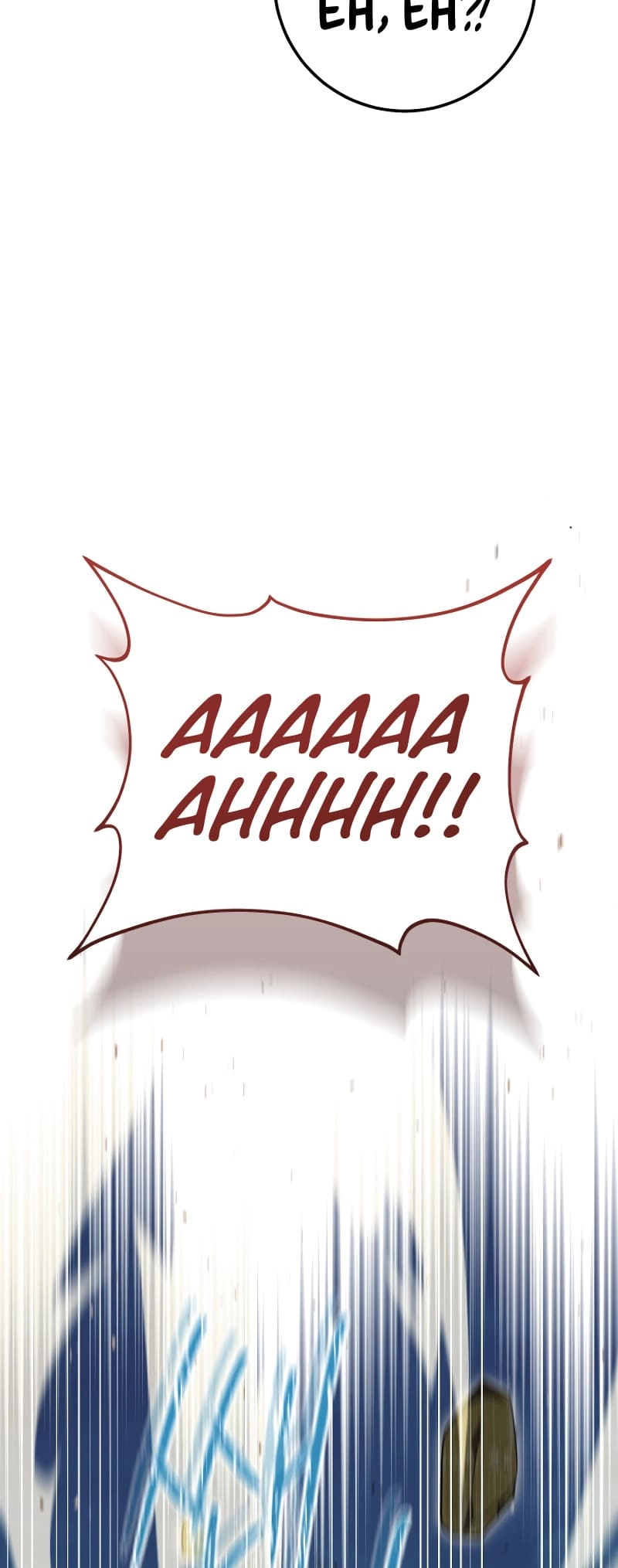 Zig the Blacksmith Chapter 63, page 16 of 97