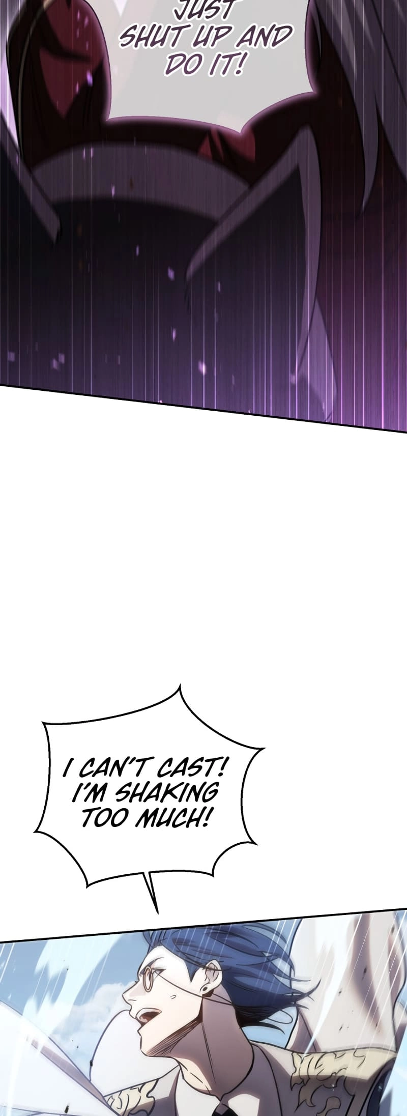 Zig the Blacksmith Chapter 63, page 27 of 97