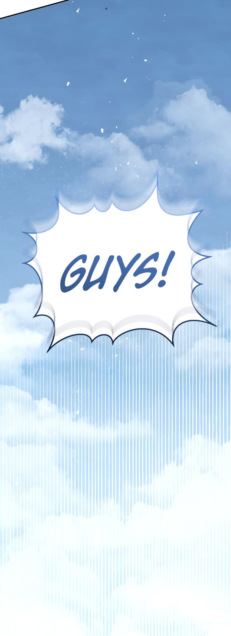 Zig the Blacksmith Chapter 63, page 37 of 97