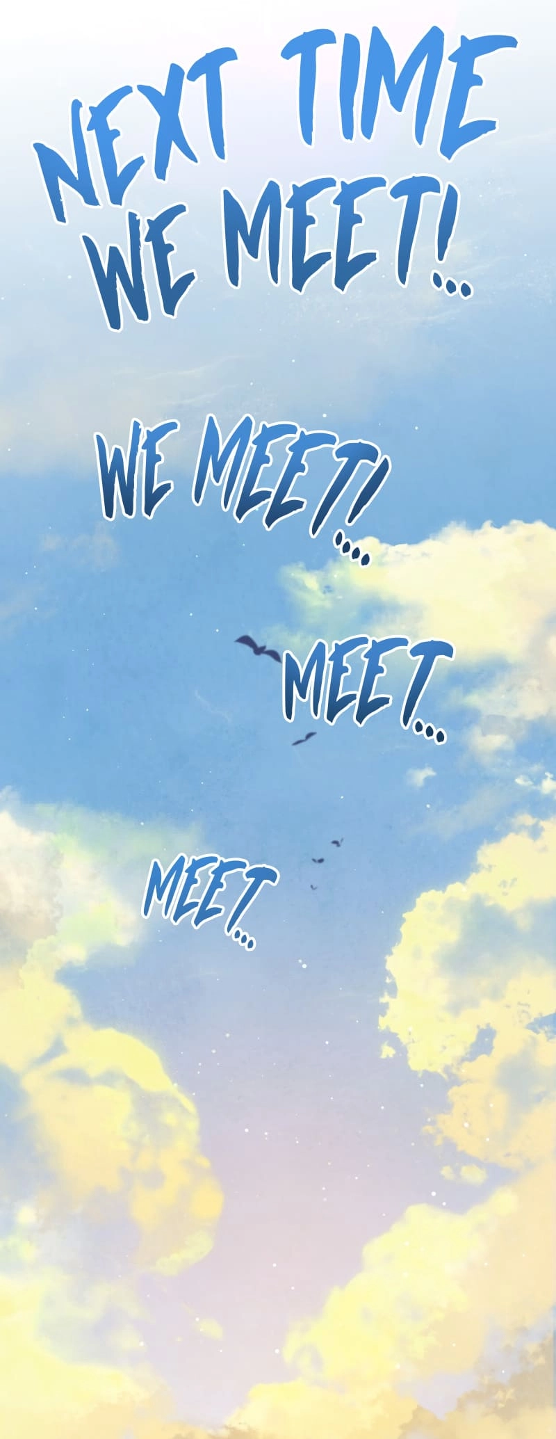Zig the Blacksmith Chapter 63, page 79 of 97