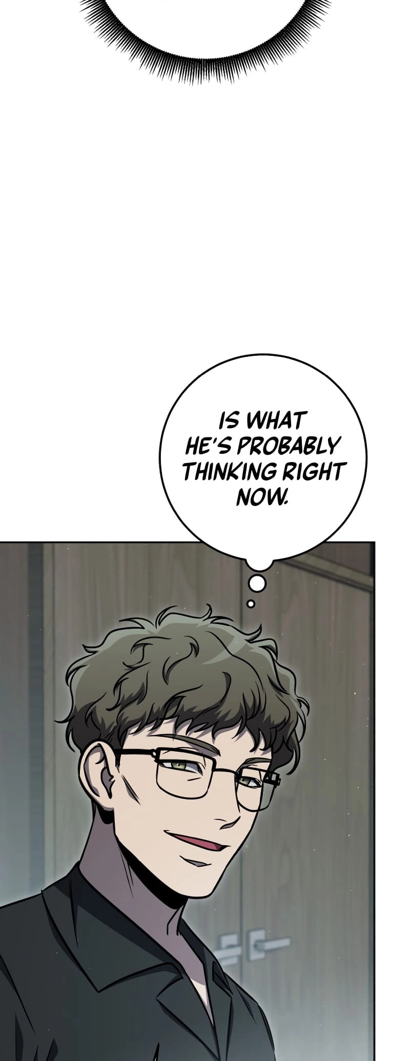 Zig the Blacksmith Chapter 63, page 89 of 97