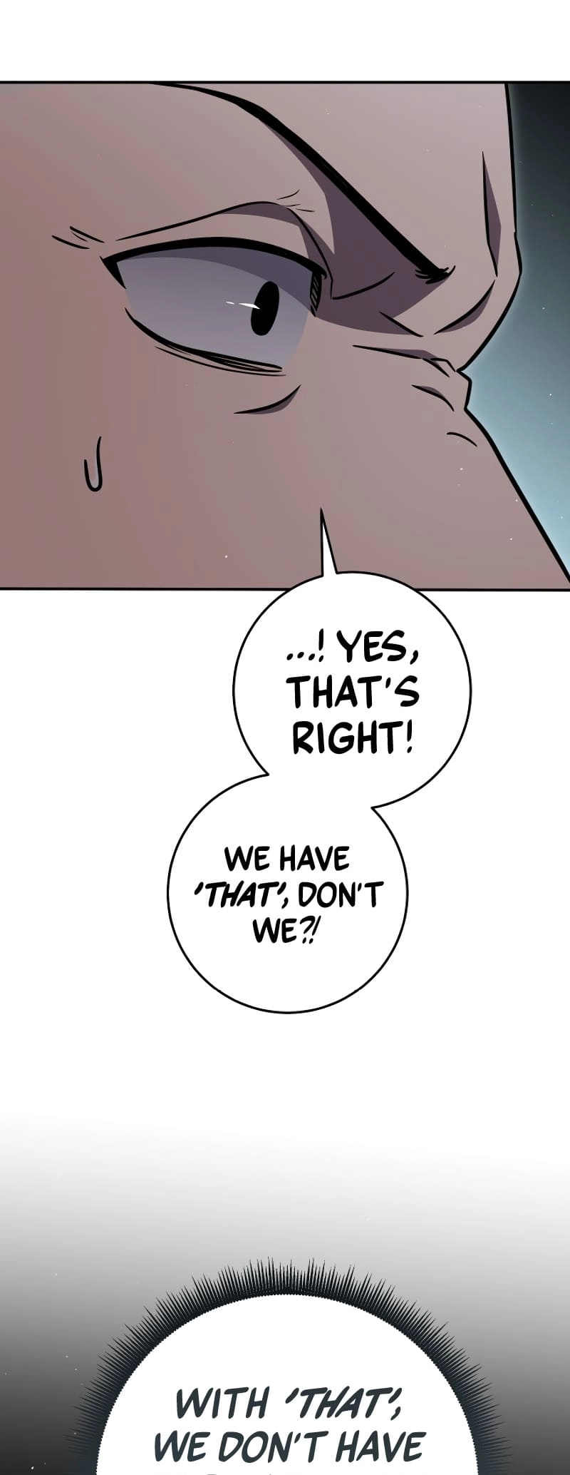 Zig the Blacksmith Chapter 63, page 94 of 97