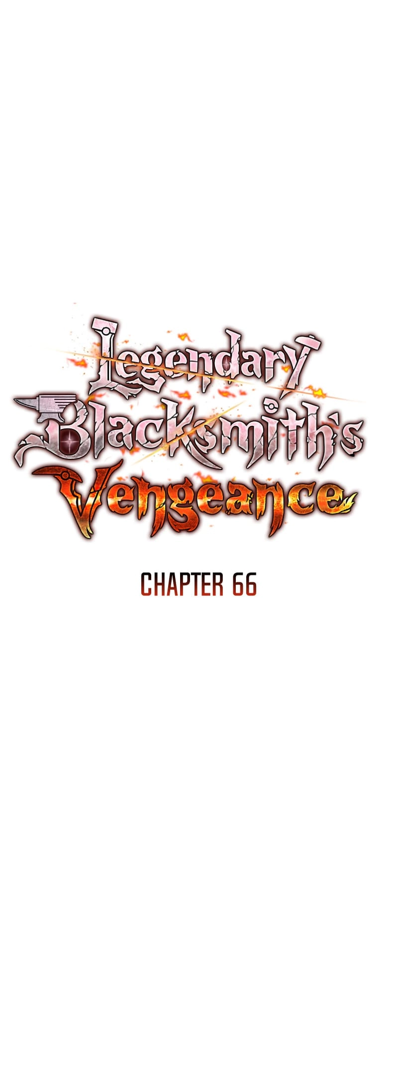 Zig the Blacksmith Chapter 66, page 31 of 61
