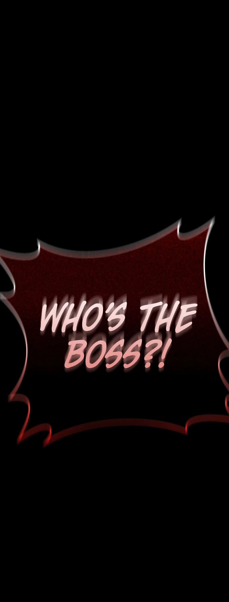 Zig the Blacksmith Chapter 69, page 14 of 70