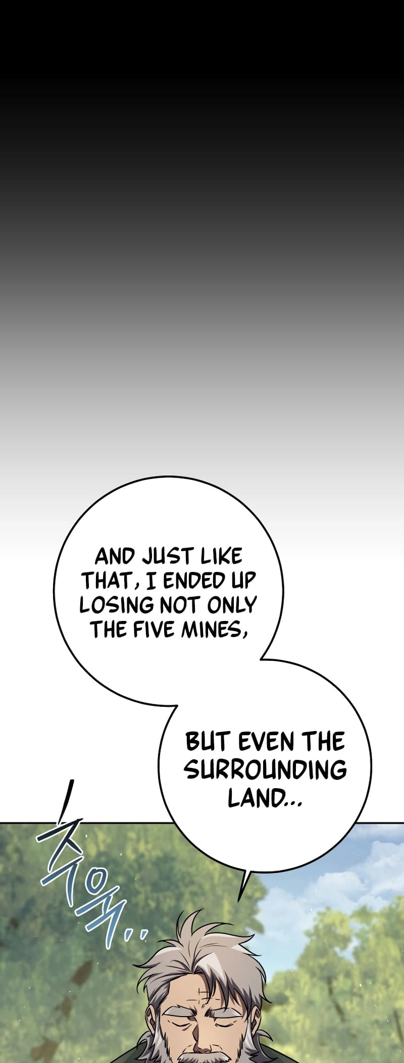 Zig the Blacksmith Chapter 69, page 15 of 70