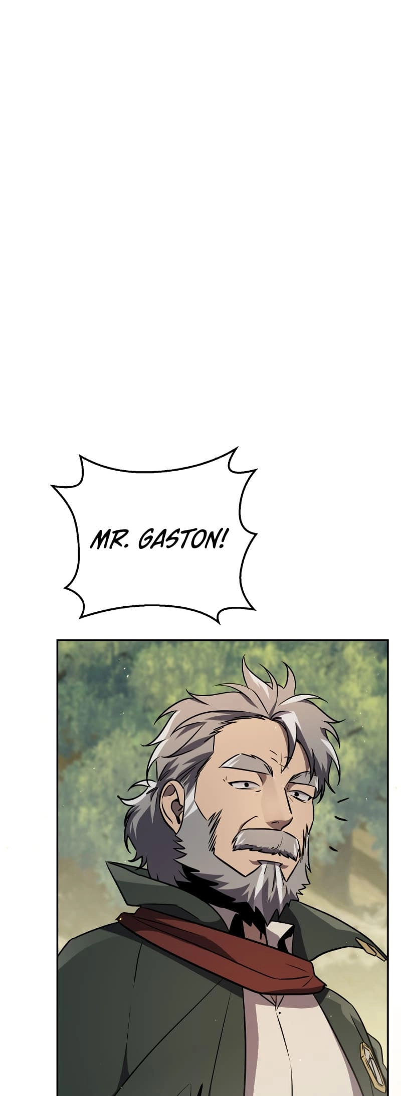Zig the Blacksmith Chapter 69, page 66 of 70