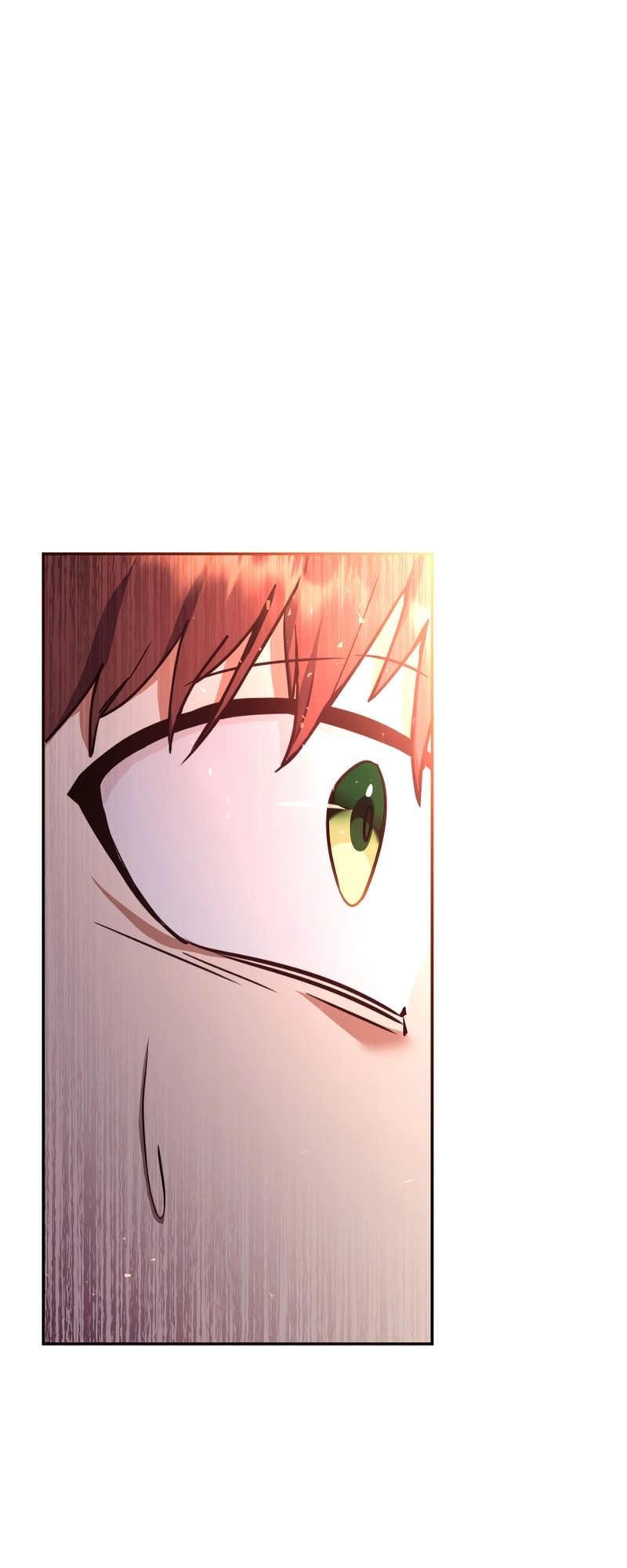 Zig the Blacksmith Chapter 7, page 100 of 107