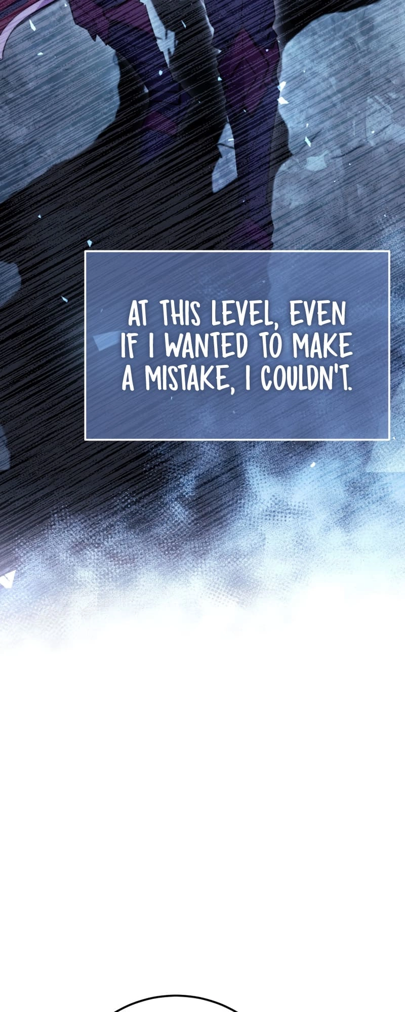 Zig the Blacksmith Chapter 7, page 18 of 107