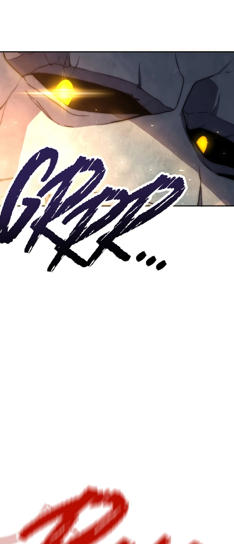 Zig the Blacksmith Chapter 7, page 40 of 107