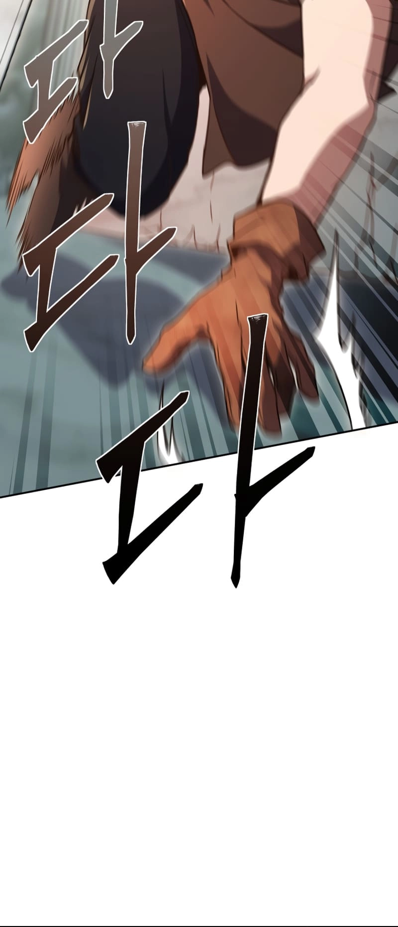 Zig the Blacksmith Chapter 7, page 45 of 107