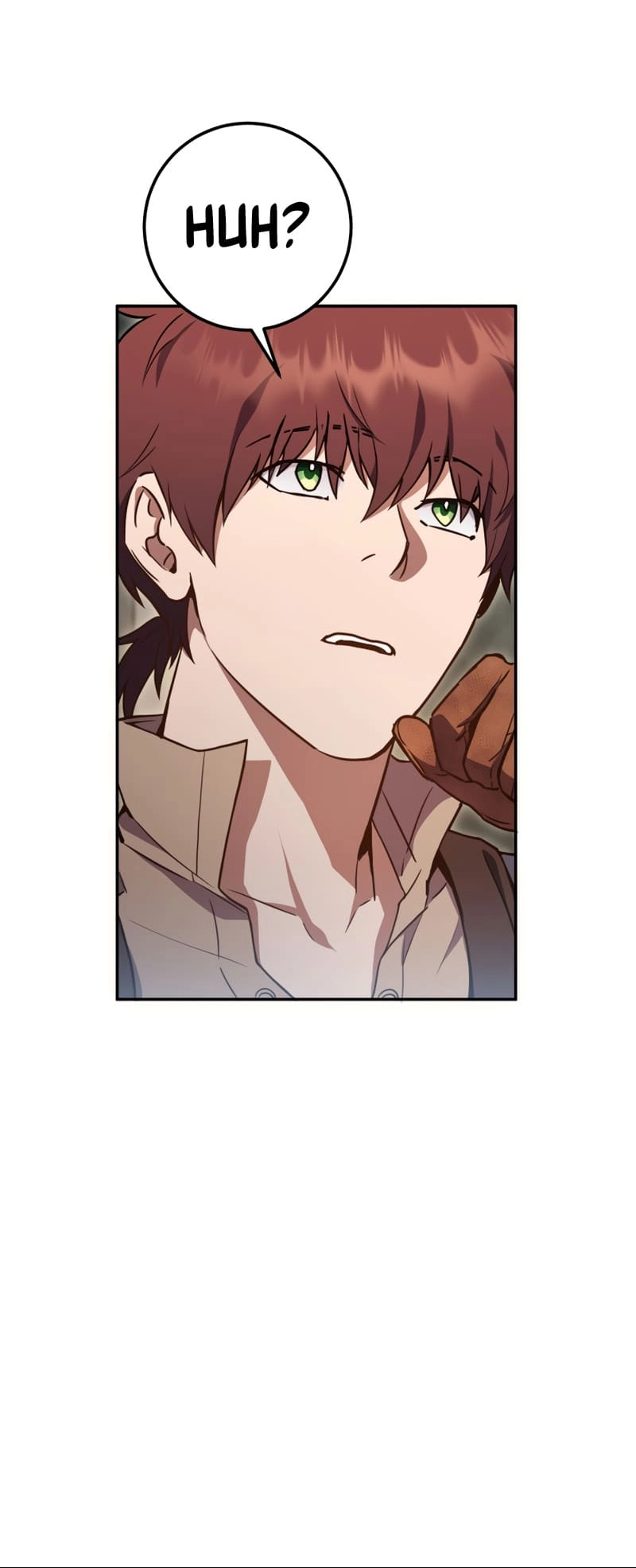 Zig the Blacksmith Chapter 7, page 7 of 107
