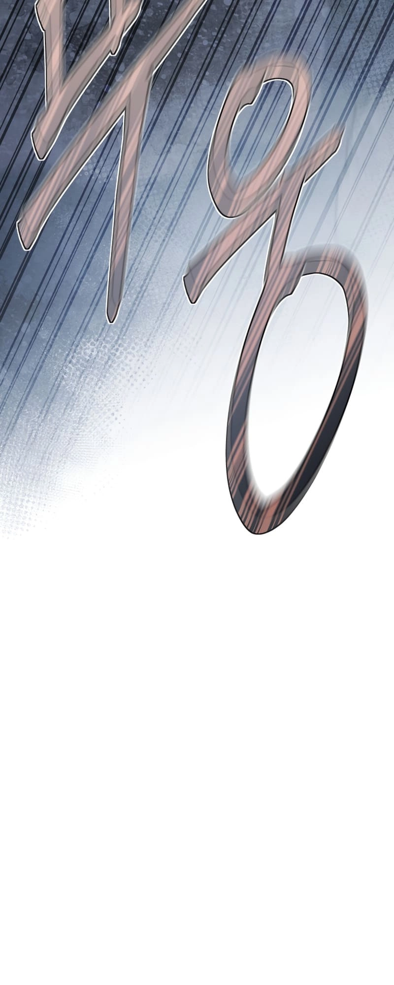 Zig the Blacksmith Chapter 7, page 75 of 107