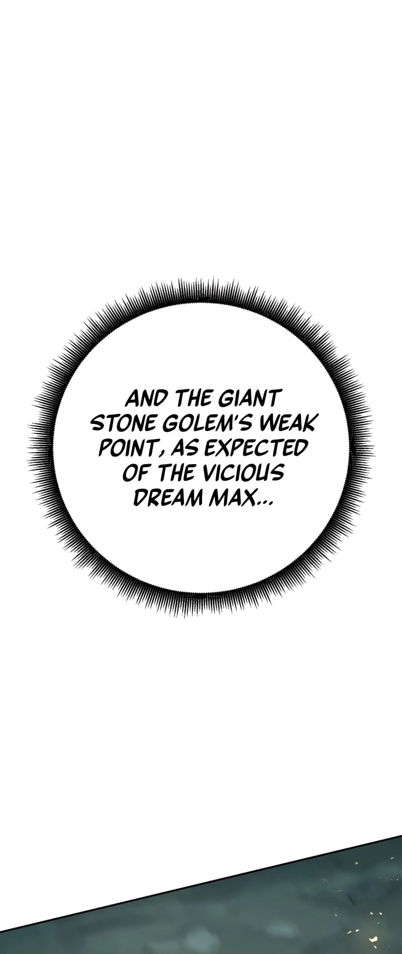 Zig the Blacksmith Chapter 7, page 77 of 107