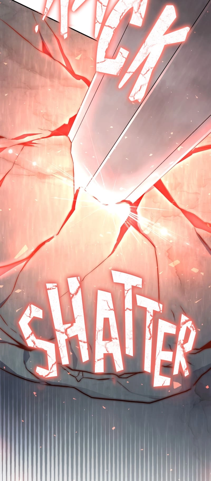 Zig the Blacksmith Chapter 7, page 85 of 107