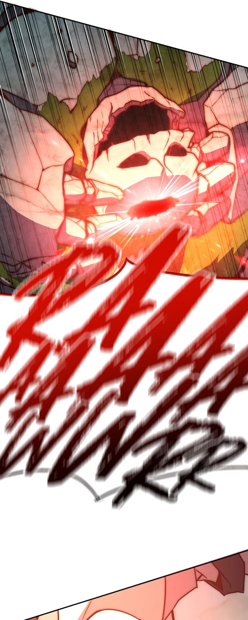 Zig the Blacksmith Chapter 7, page 89 of 107