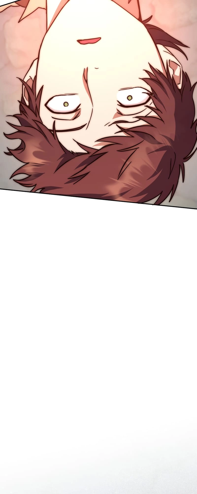 Zig the Blacksmith Chapter 7, page 90 of 107