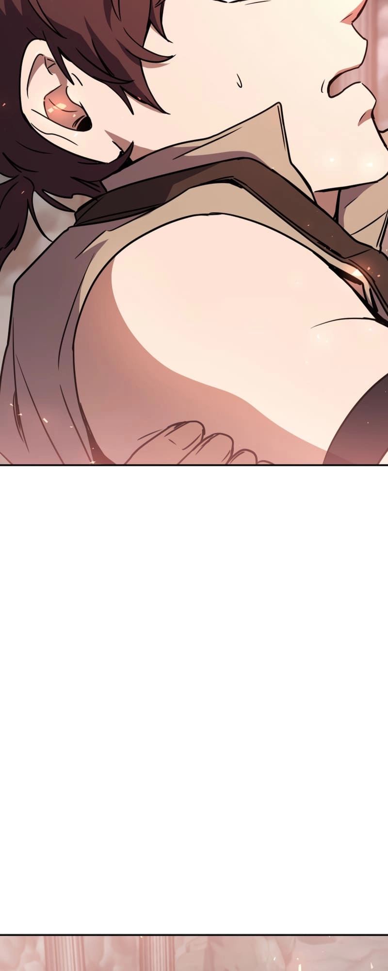 Zig the Blacksmith Chapter 7, page 97 of 107