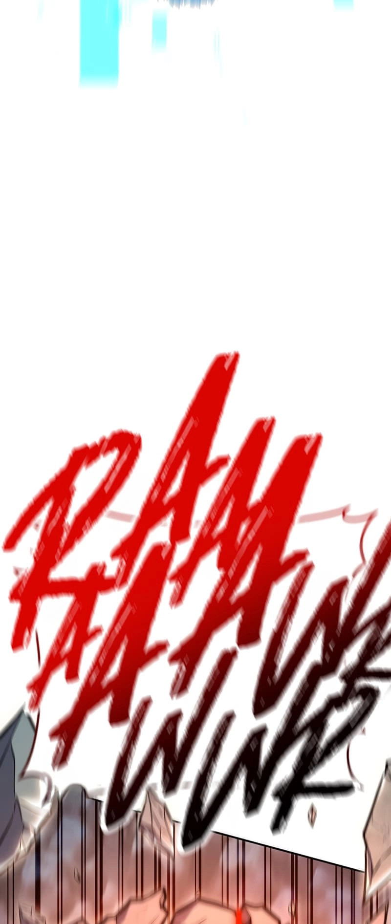 Zig the Blacksmith Chapter 8, page 105 of 120