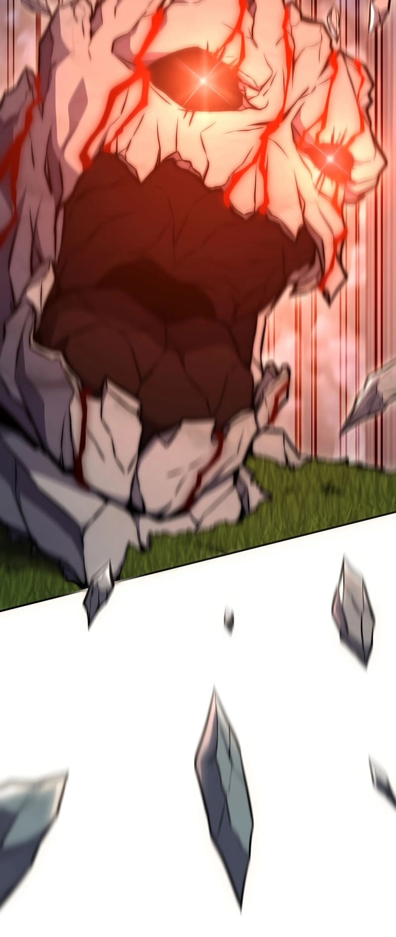Zig the Blacksmith Chapter 8, page 106 of 120