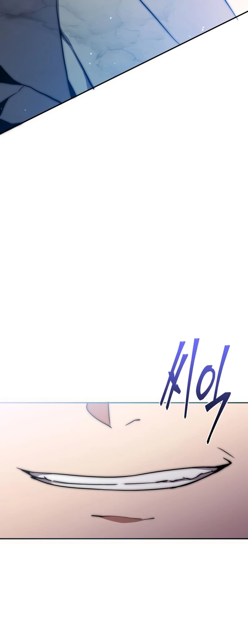 Zig the Blacksmith Chapter 8, page 113 of 120