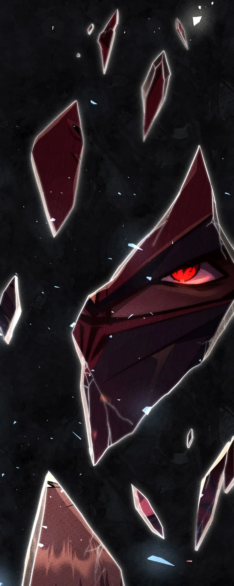 Zig the Blacksmith Chapter 8, page 15 of 120