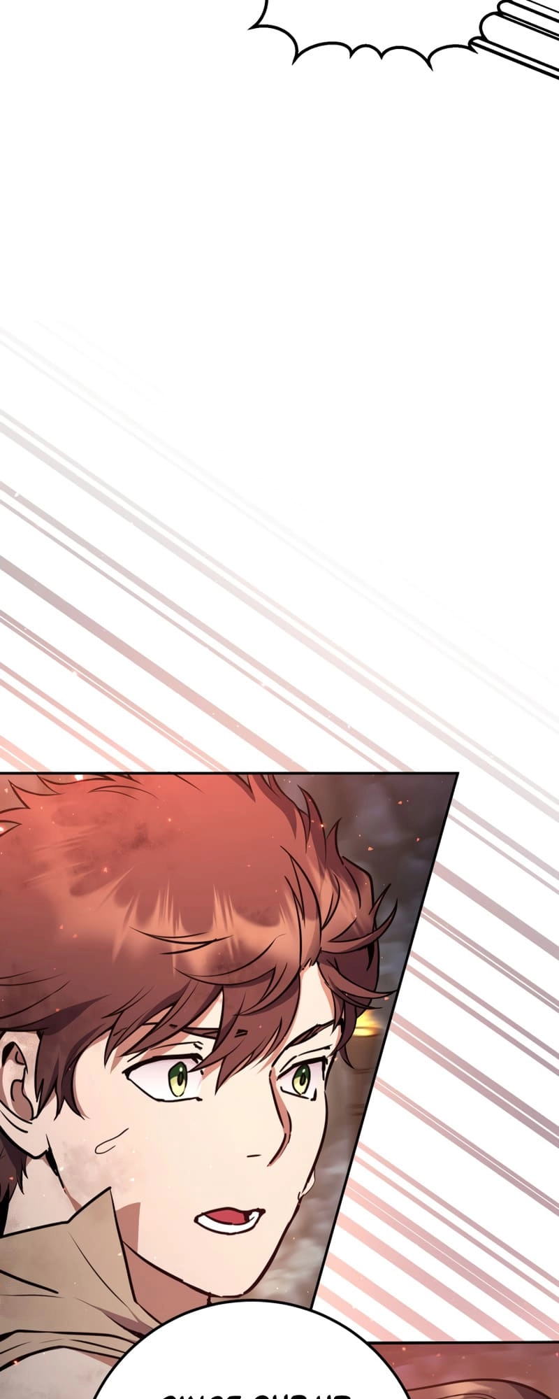 Zig the Blacksmith Chapter 8, page 24 of 120