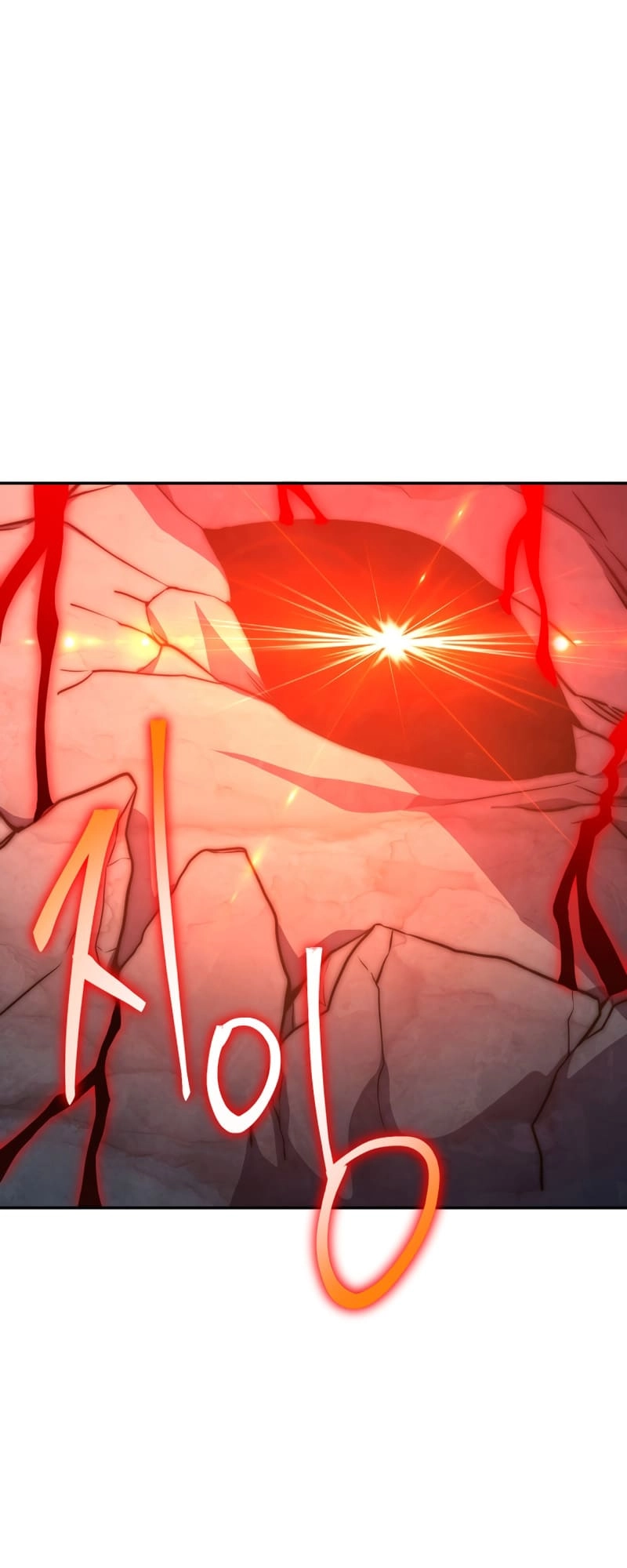 Zig the Blacksmith Chapter 8, page 26 of 120