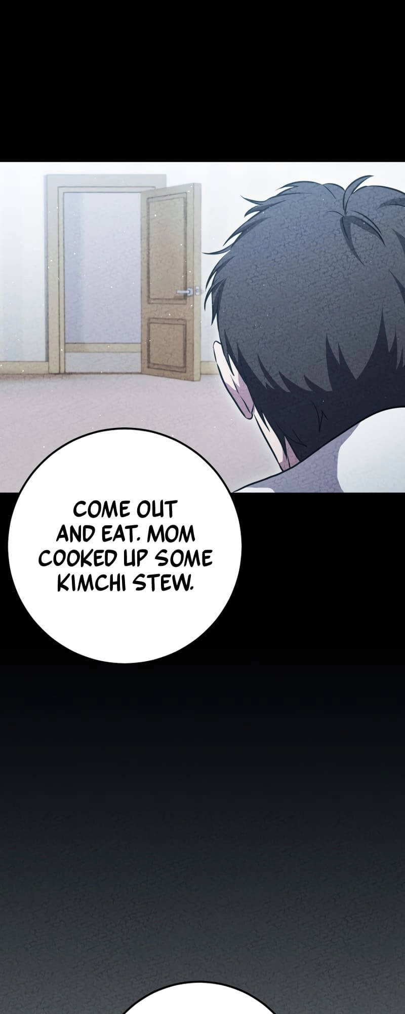Zig the Blacksmith Chapter 8, page 48 of 120