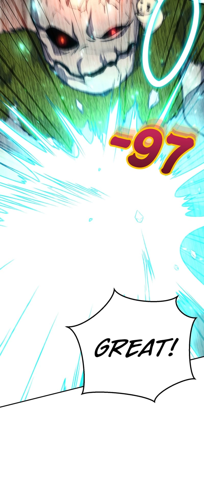 Zig the Blacksmith Chapter 8, page 55 of 120