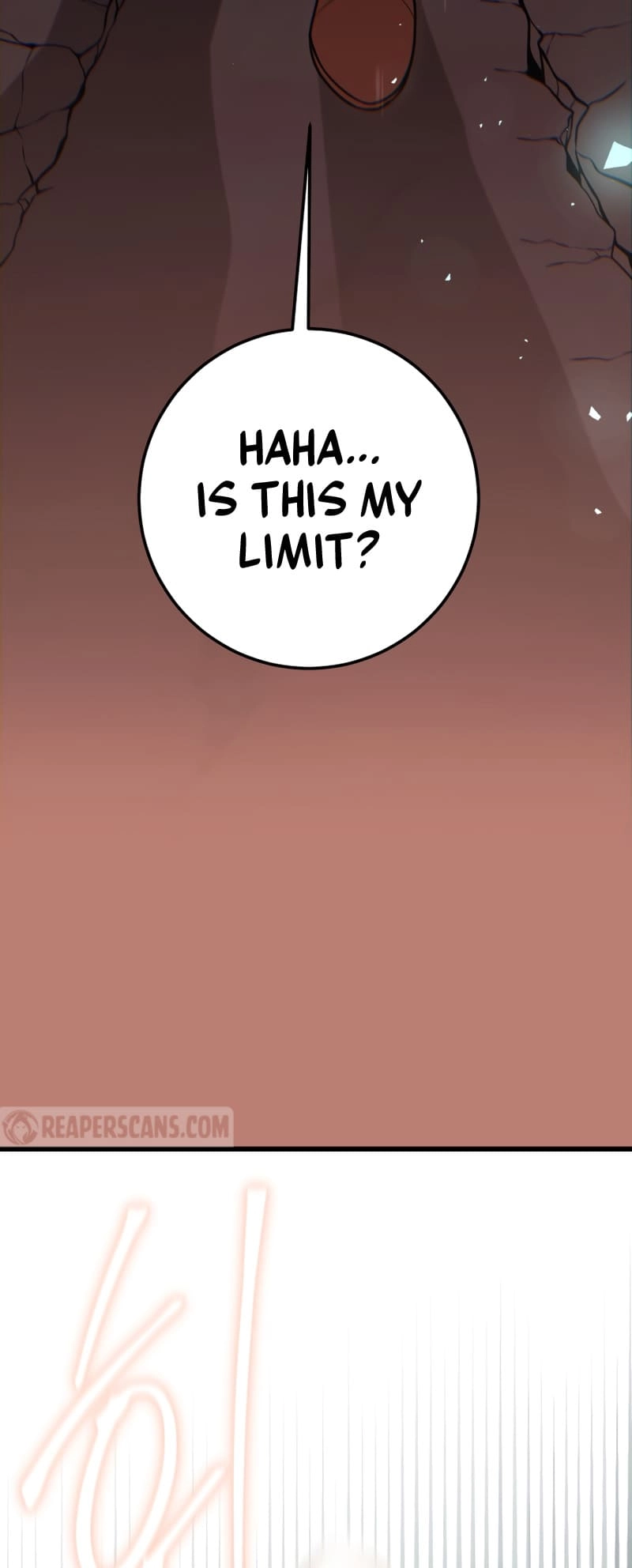 Zig the Blacksmith Chapter 8, page 59 of 120