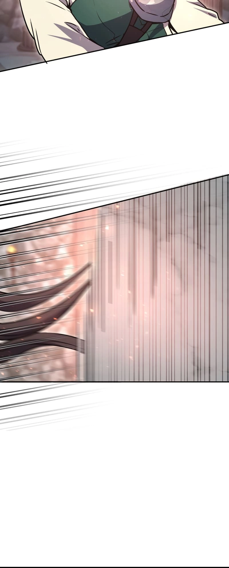 Zig the Blacksmith Chapter 8, page 62 of 120