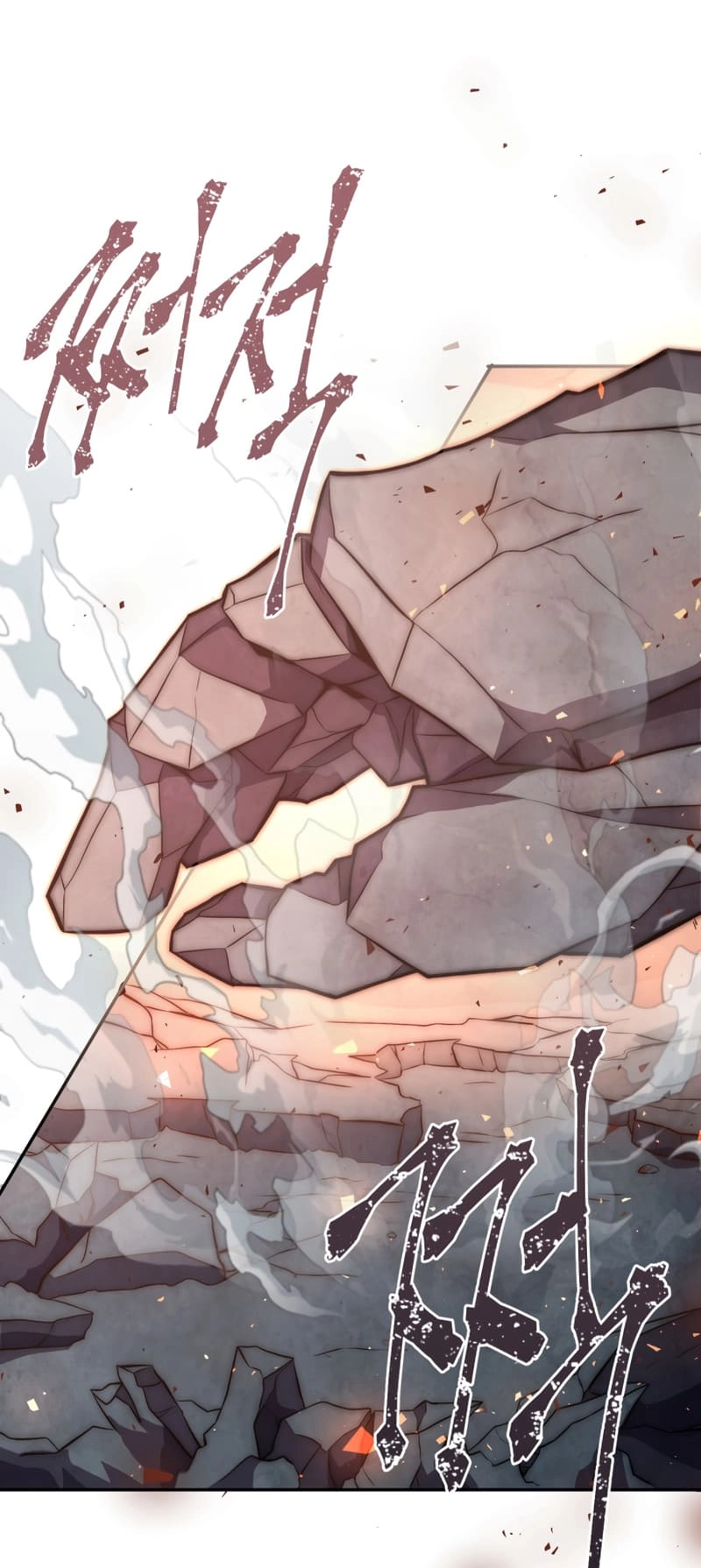 Zig the Blacksmith Chapter 8, page 64 of 120