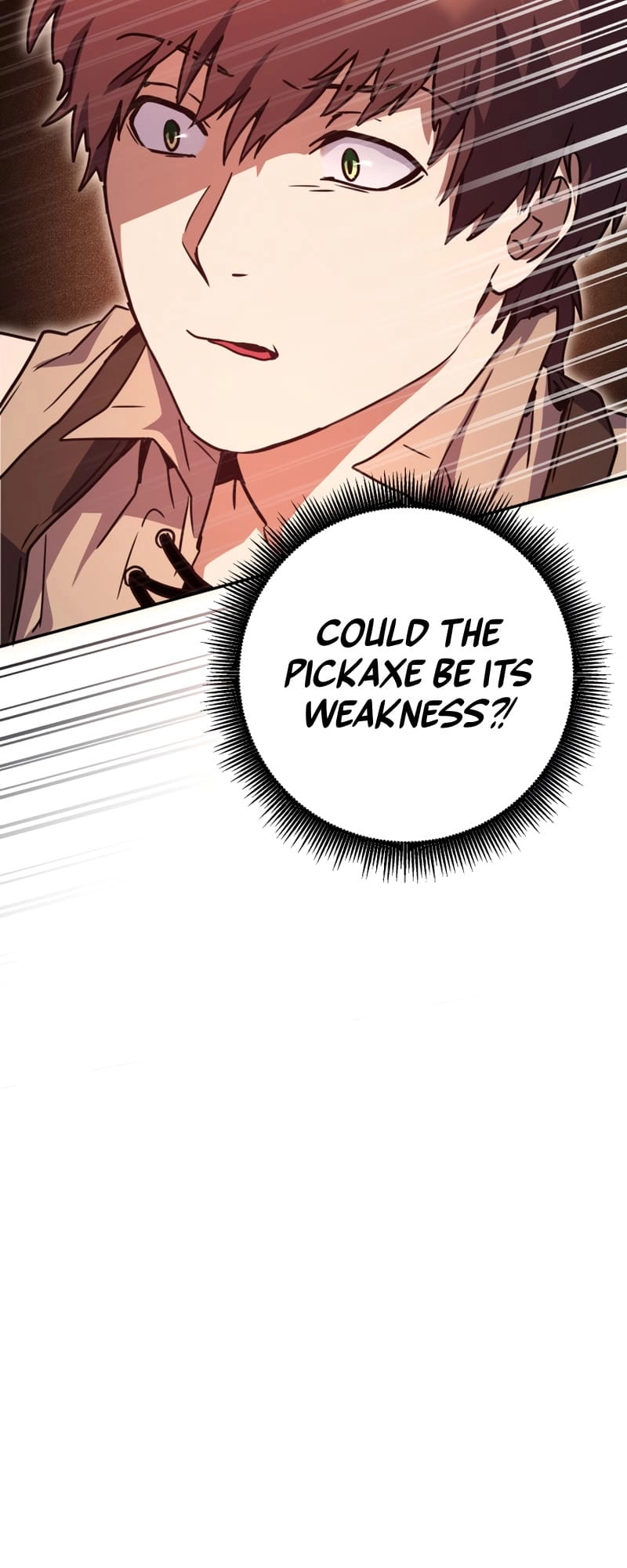 Zig the Blacksmith Chapter 8, page 77 of 120
