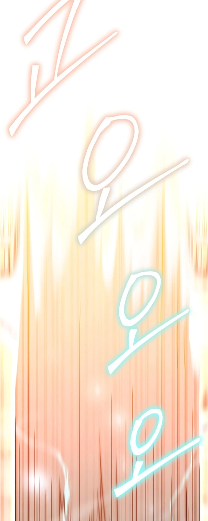 Zig the Blacksmith Chapter 8, page 85 of 120