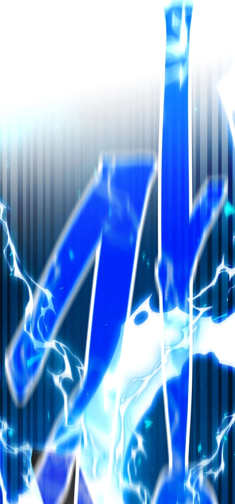 Zig the Blacksmith Chapter 8, page 89 of 120