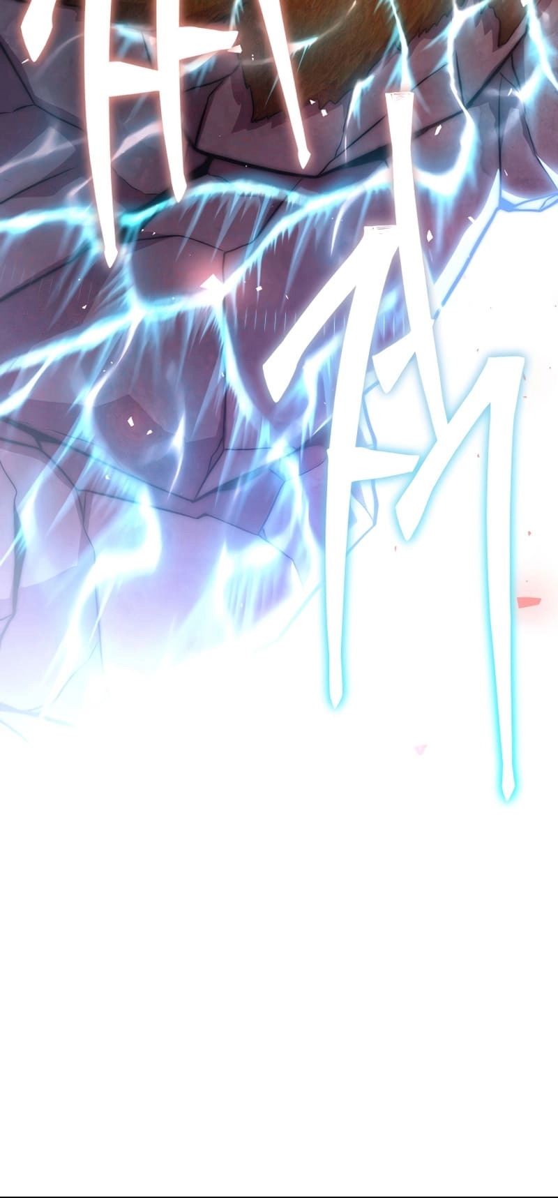 Zig the Blacksmith Chapter 8, page 94 of 120