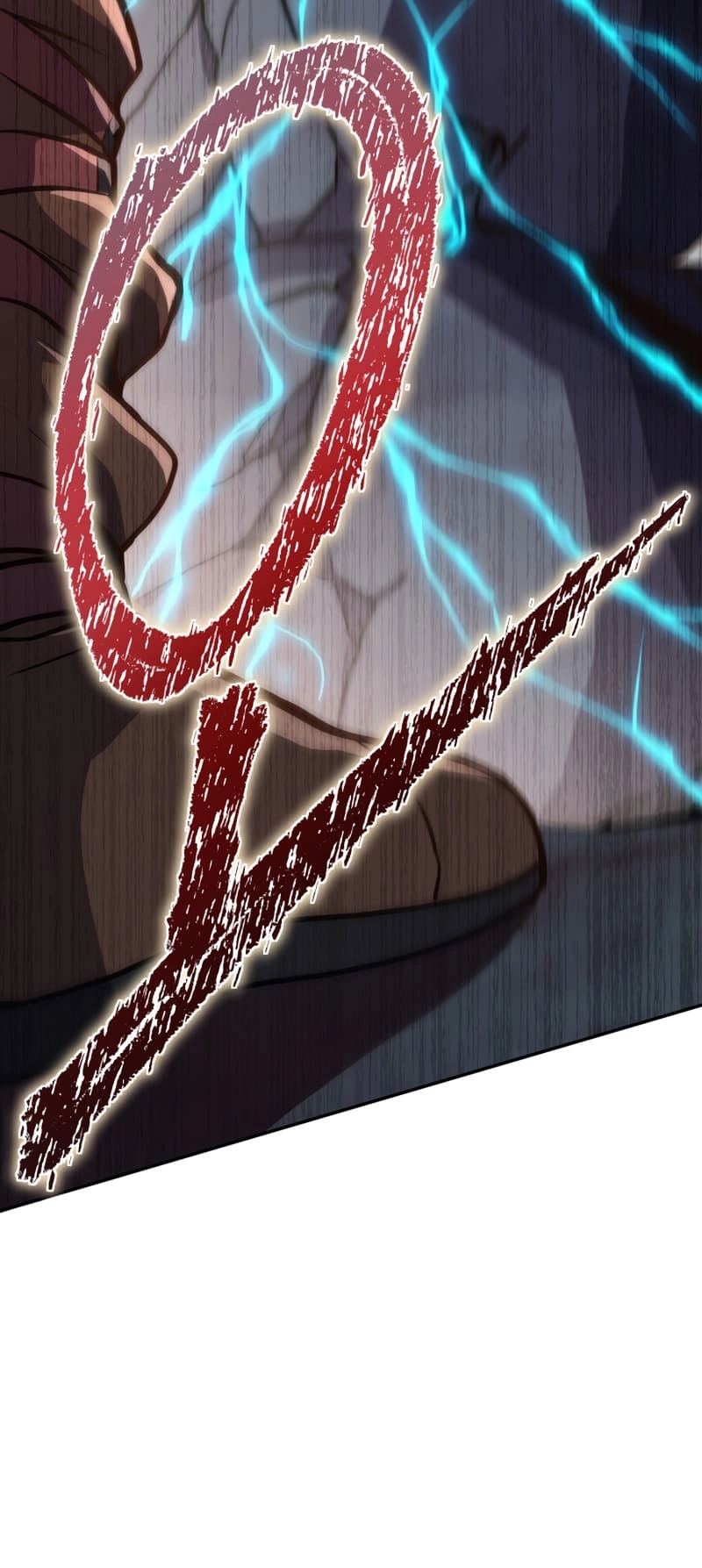 Zig the Blacksmith Chapter 8, page 98 of 120