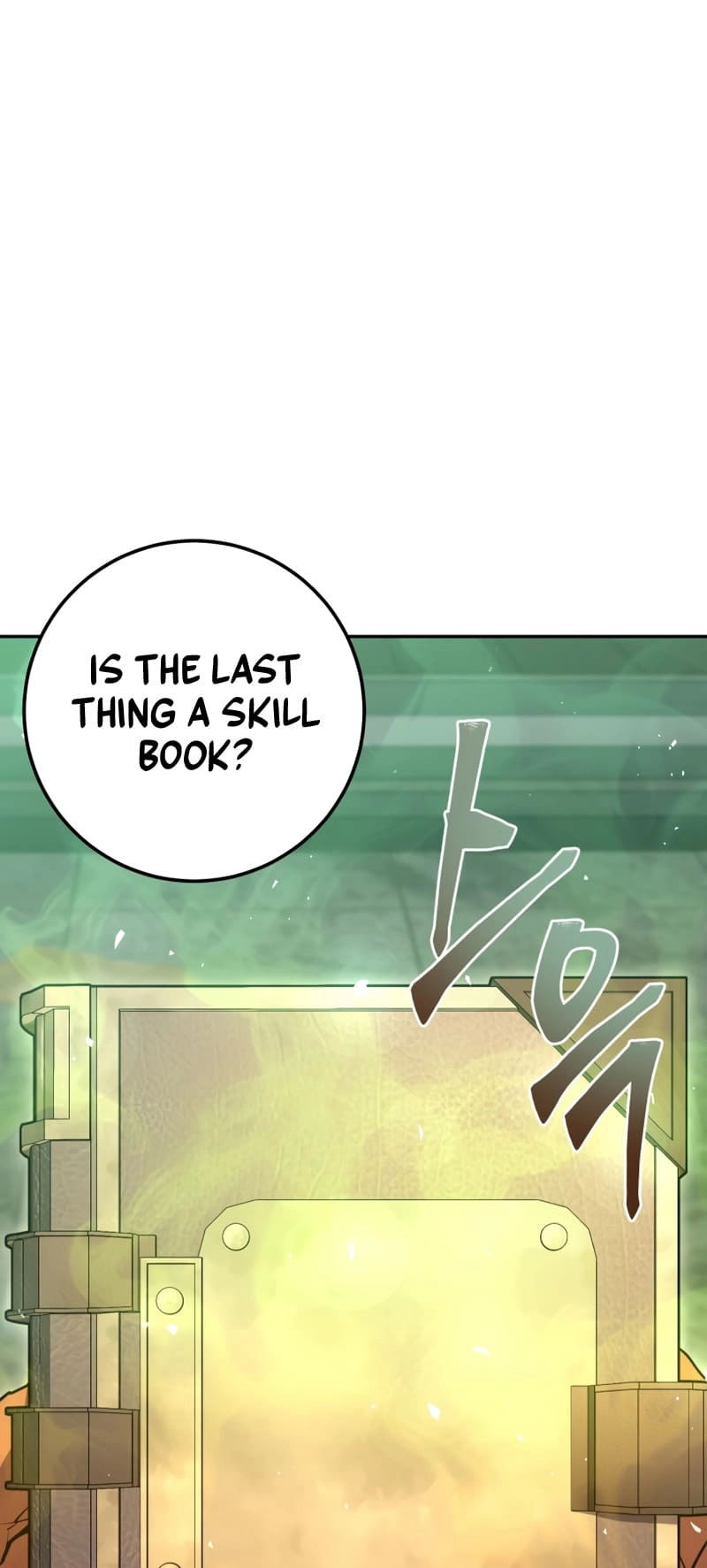Zig the Blacksmith Chapter 9, page 32 of 98