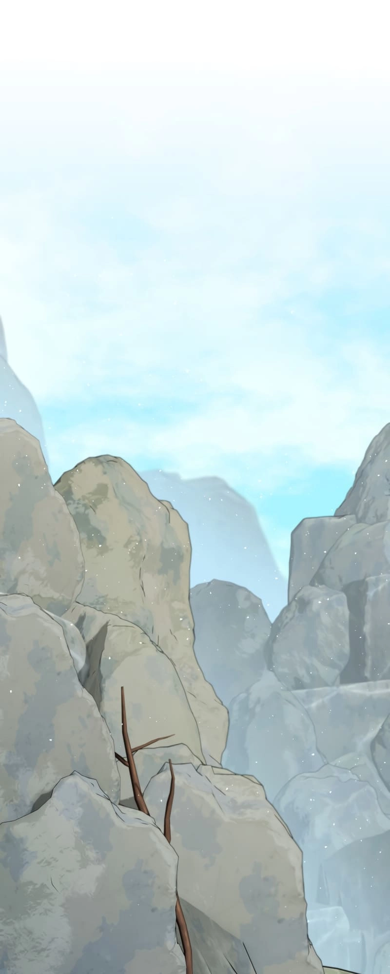 Zig the Blacksmith Chapter 9, page 50 of 98